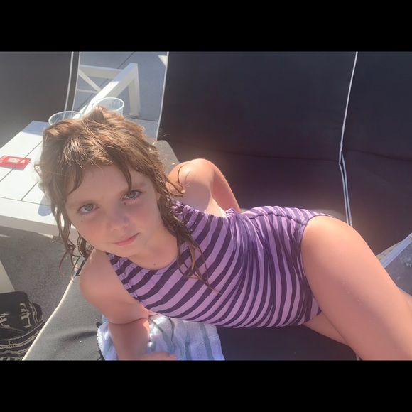 Meet your Posher, Anna - Picture 1 of 1